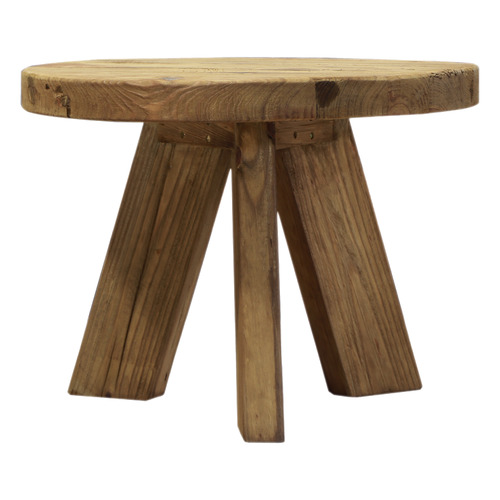 Aniston Side Table | Temple & Webster