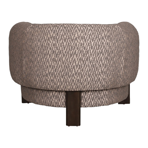 Hanson Accent Chair