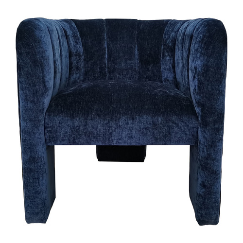 Shae Occasional Chair
