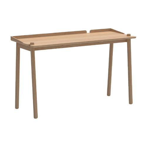 Asher Study Desk
