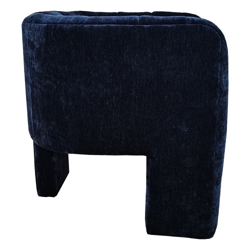 Shae Occasional Chair