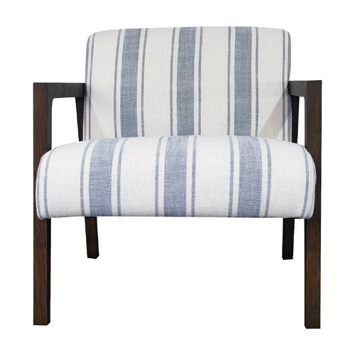 Ember Upholstered Armchair