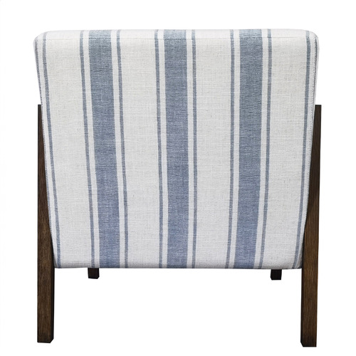 Ember Upholstered Armchair