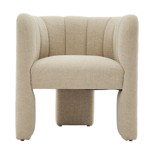 Shae Tub Chair