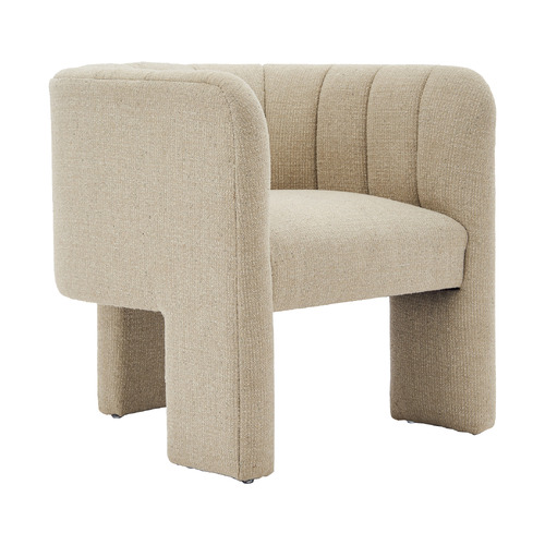 Shae Tub Chair