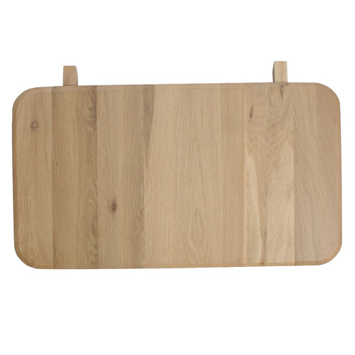 Adair Table Extension