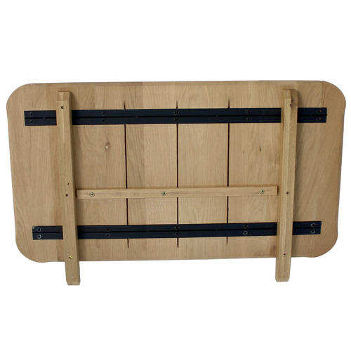Adair Table Extension