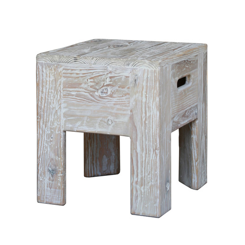 Caelan-Recycled-Pine-Wood-Stool