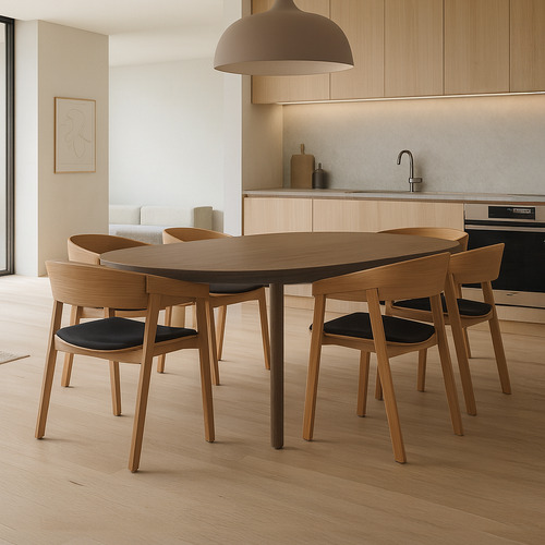 Reina Dining Chairs
