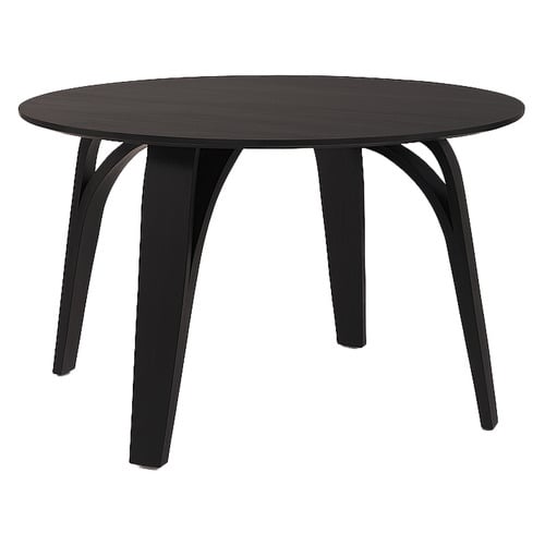 Kadia Dining Table