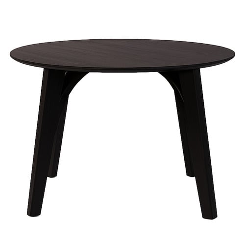 Kadia Dining Table