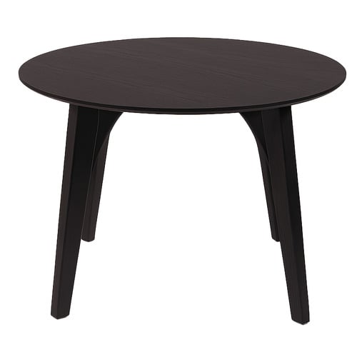 Kadia Dining Table