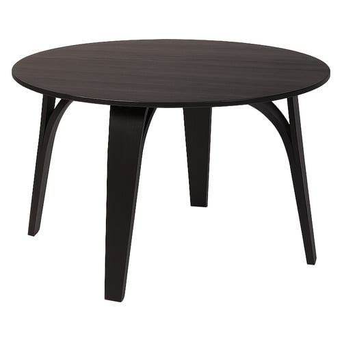Kadia Dining Table
