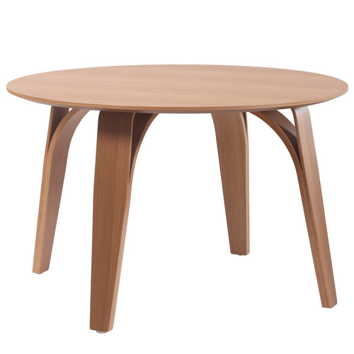 Kadia Dining Table