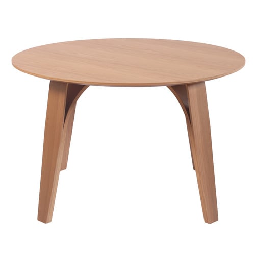 Kadia Dining Table