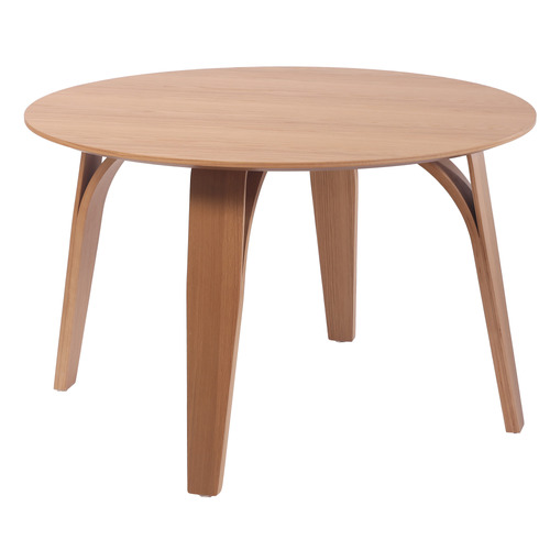 Kadia Dining Table