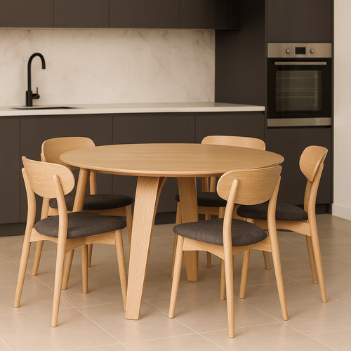 Kadia Dining Table