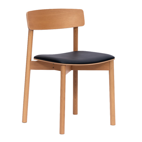 Selah Dining Chairs