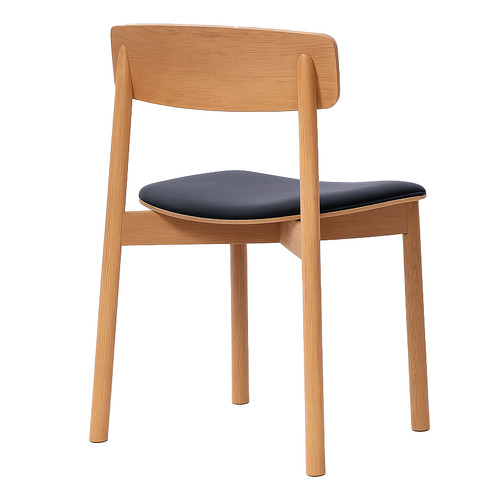 Selah Dining Chairs