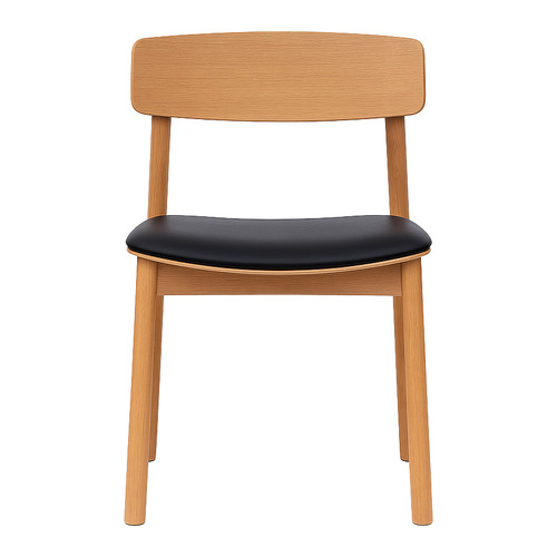 Selah Dining Chairs