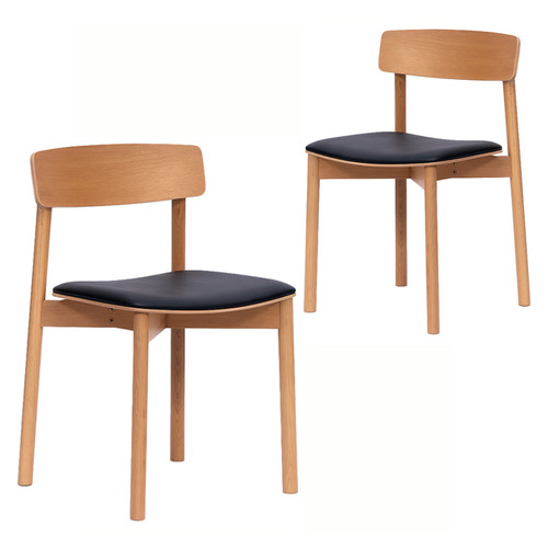 Selah Dining Chairs