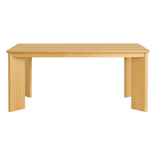 6-Seater-Savanna-Dining-Table