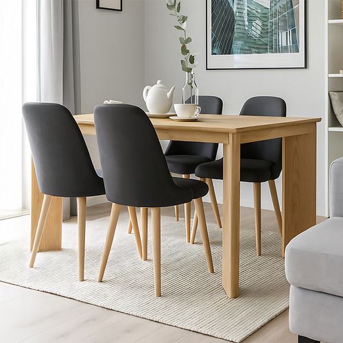 6-Seater-Savanna-Dining-Table