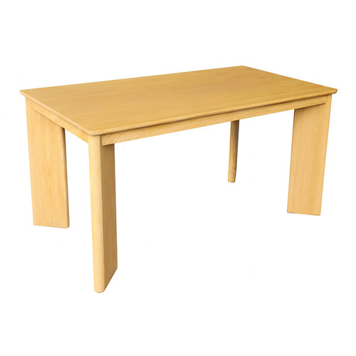6-Seater-Savanna-Dining-Table