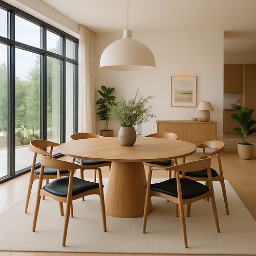 Marley-Extendable-Dining-Table