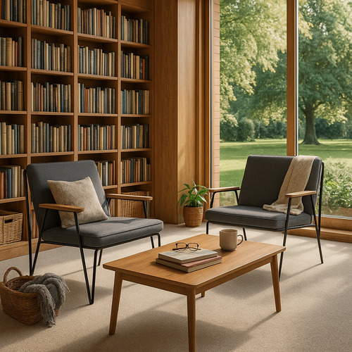 Greer-Accent-Chair