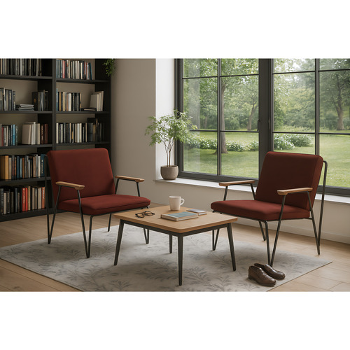 Greer-Accent-Chair