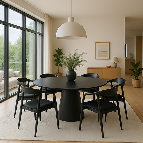 Marley-Extendable-Dining-Table