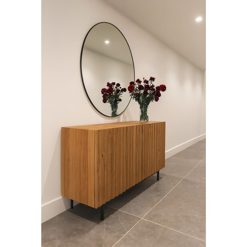 Aeron-Door-Sideboard