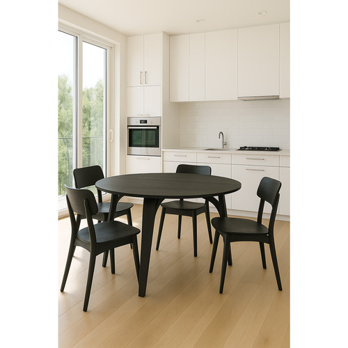 Kadia-Dining-Table