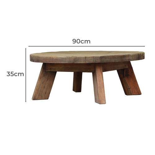 Aniston Coffee Table