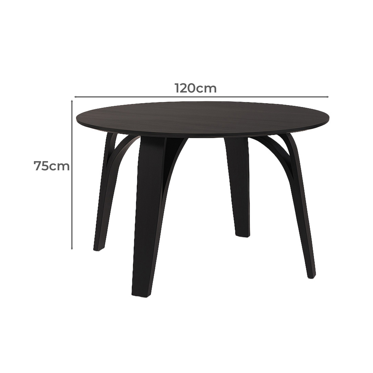 Kadia Dining Table