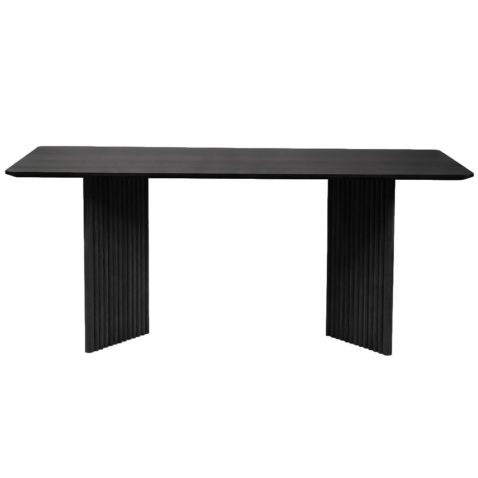 Nira Dining Table