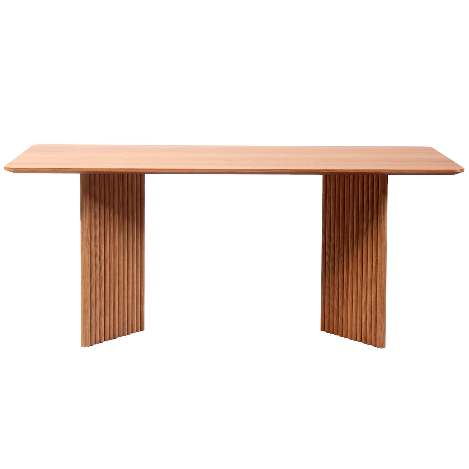 Nira Dining Table
