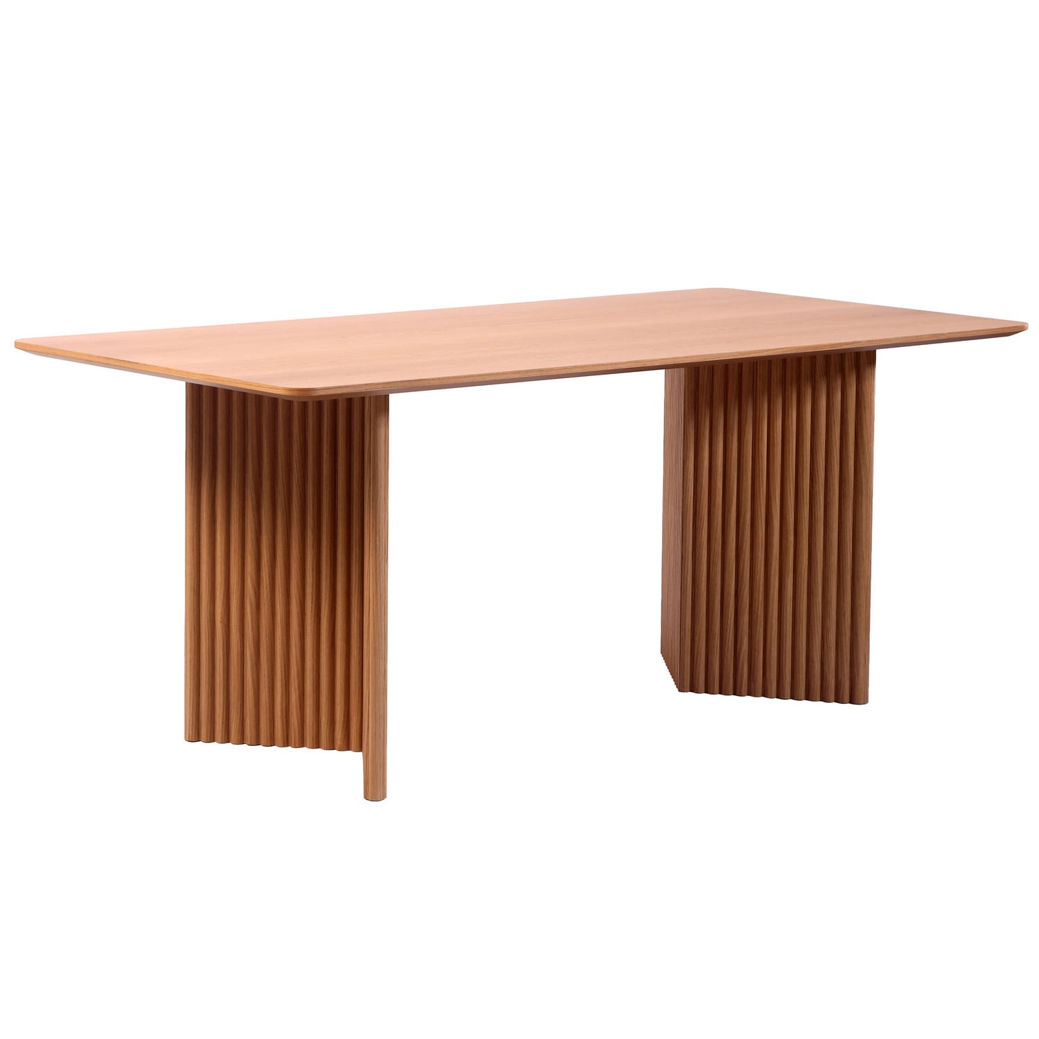 Nira Dining Table