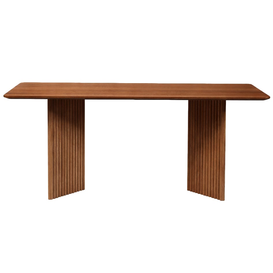 Nira Dining Table