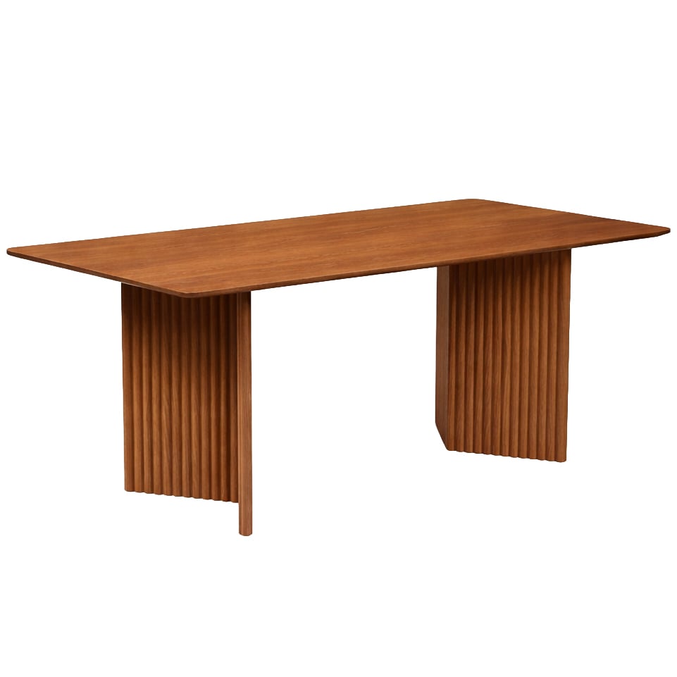 Nira Dining Table