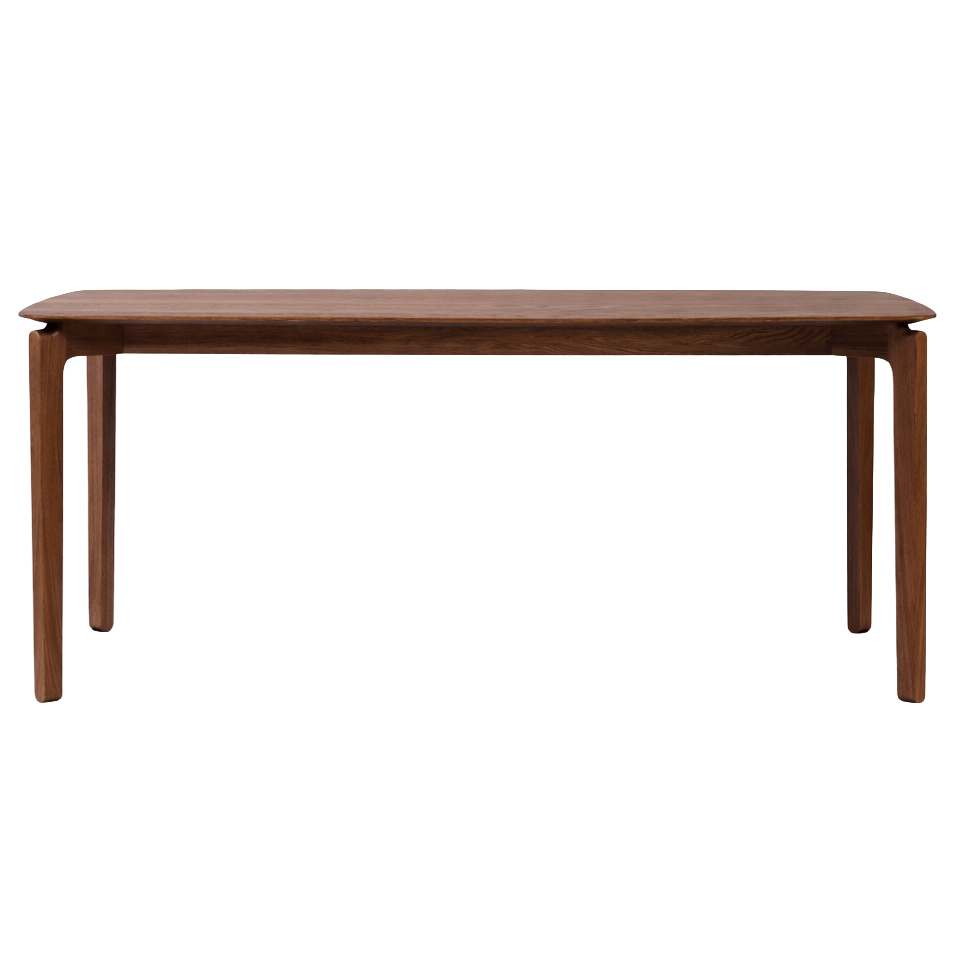Laylie Dining Table