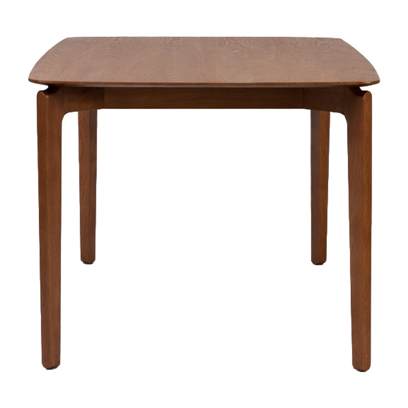 Laylie Dining Table