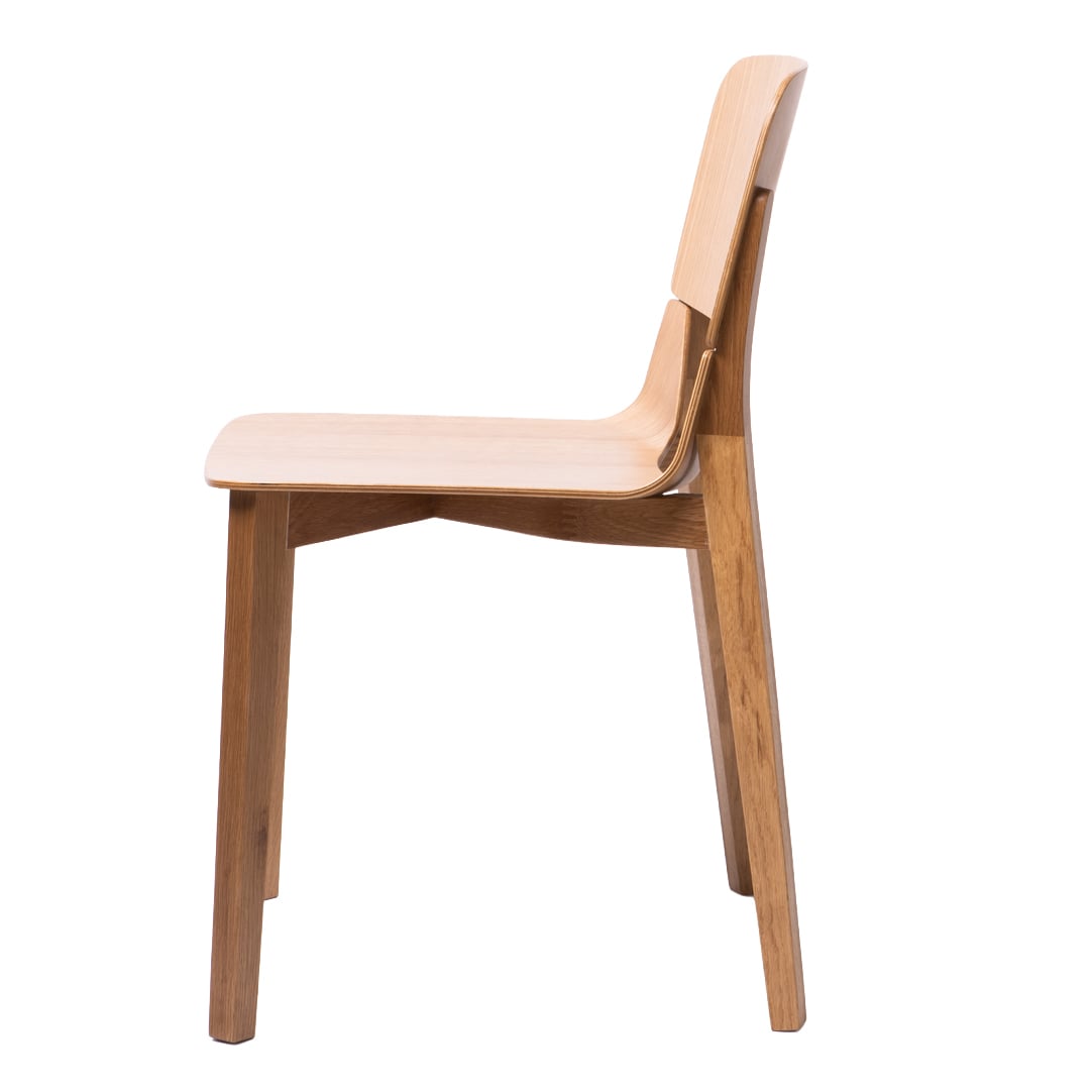 Hadrian Dining Chairs