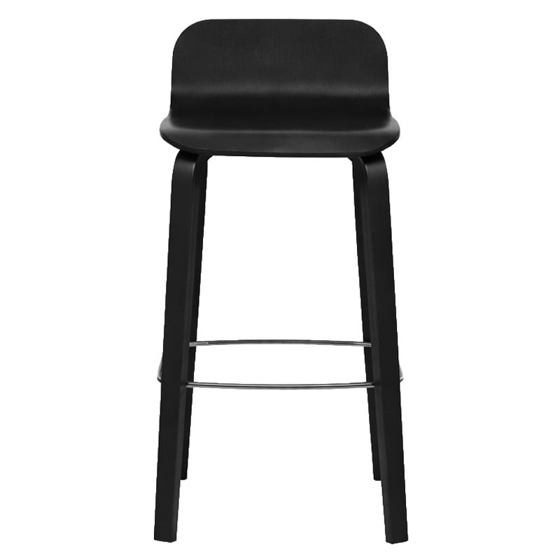 Eadric Bar Stool