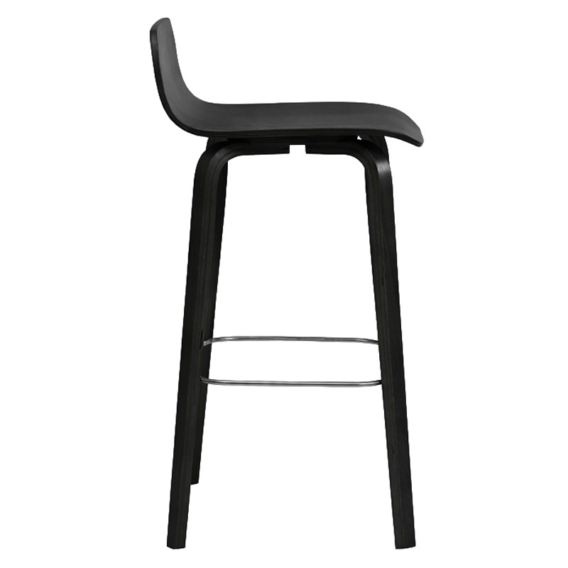 Eadric Bar Stool