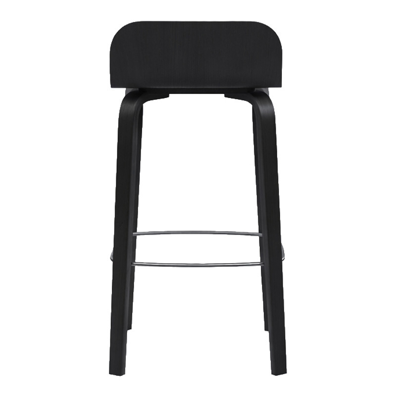Eadric Bar Stool