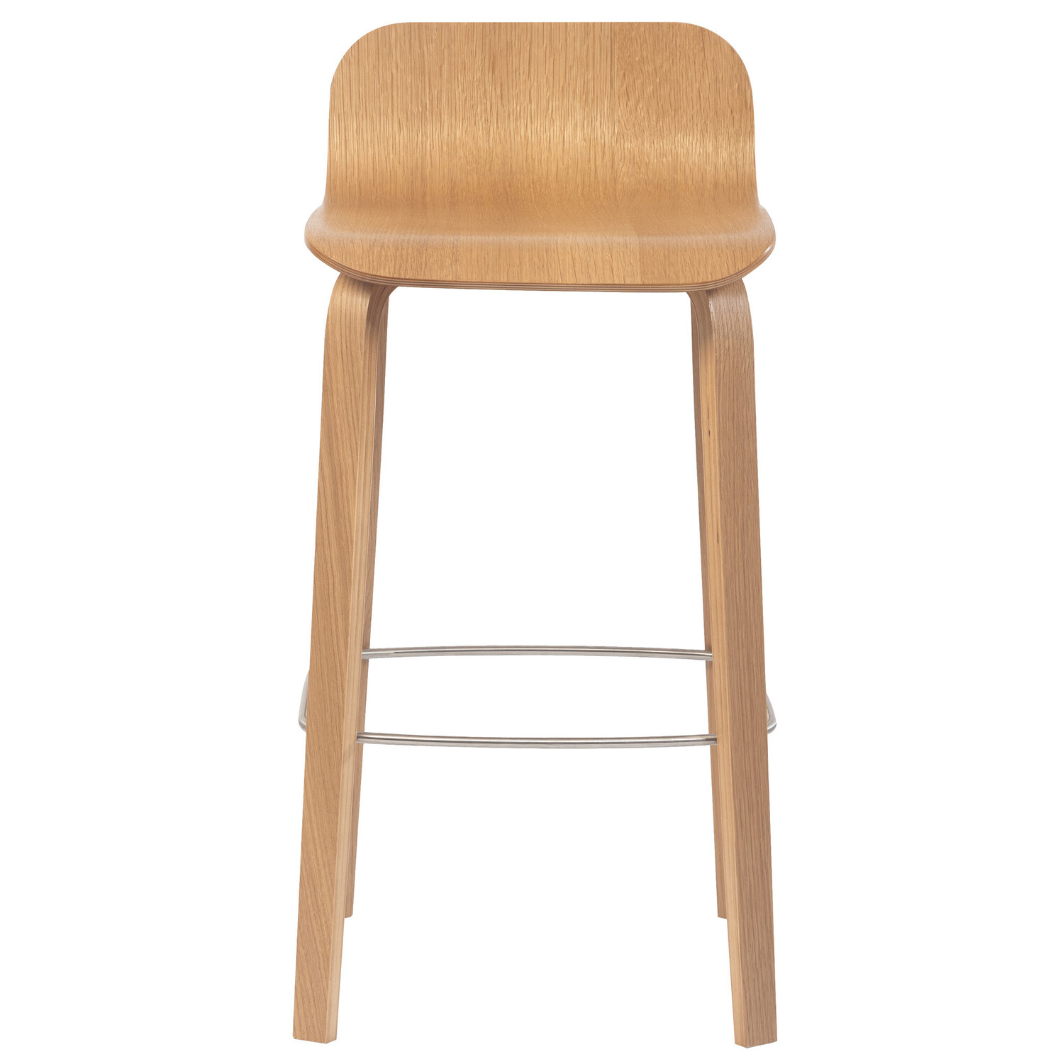 Eadric Bar Stool