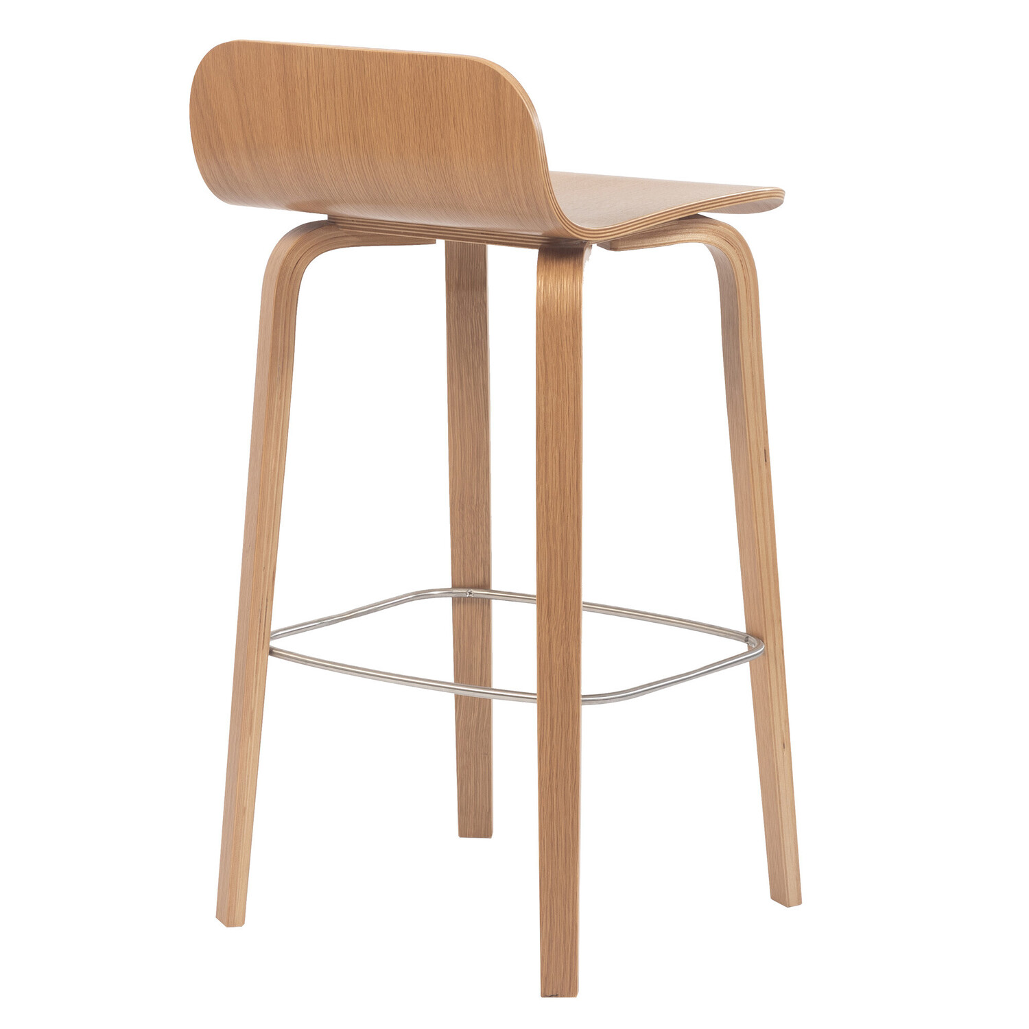 Eadric Bar Stool