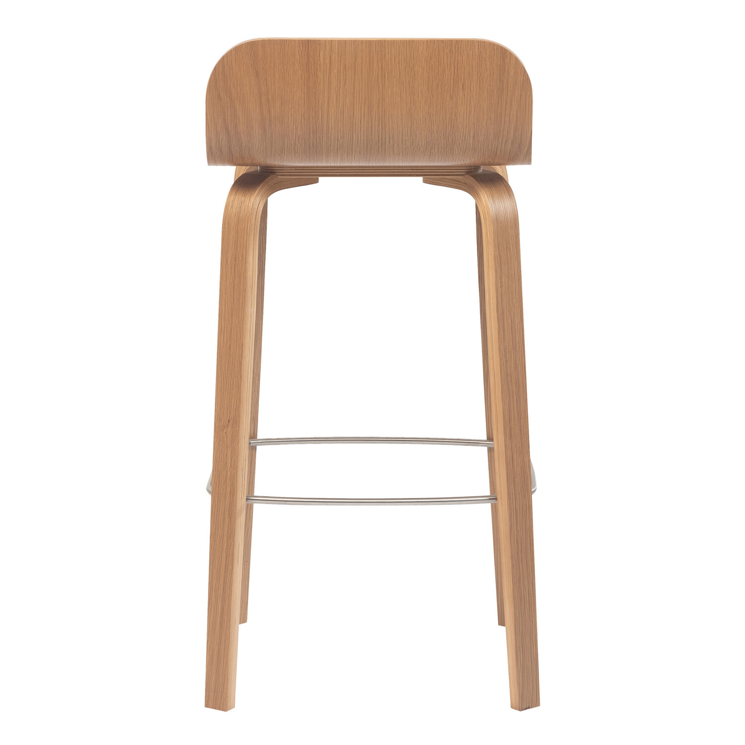 Eadric Bar Stool